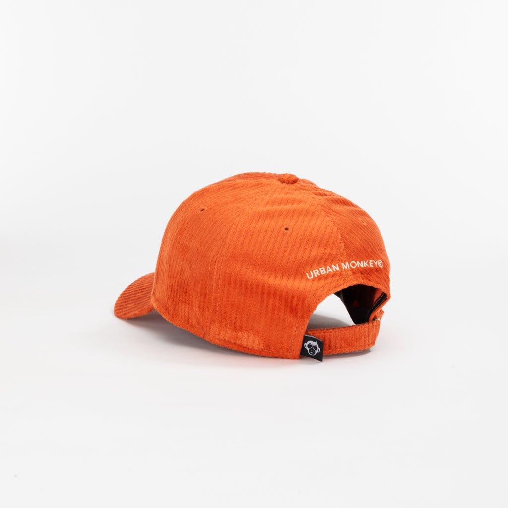 heritage-corduroy-baseball-cap-02-728803.jpg