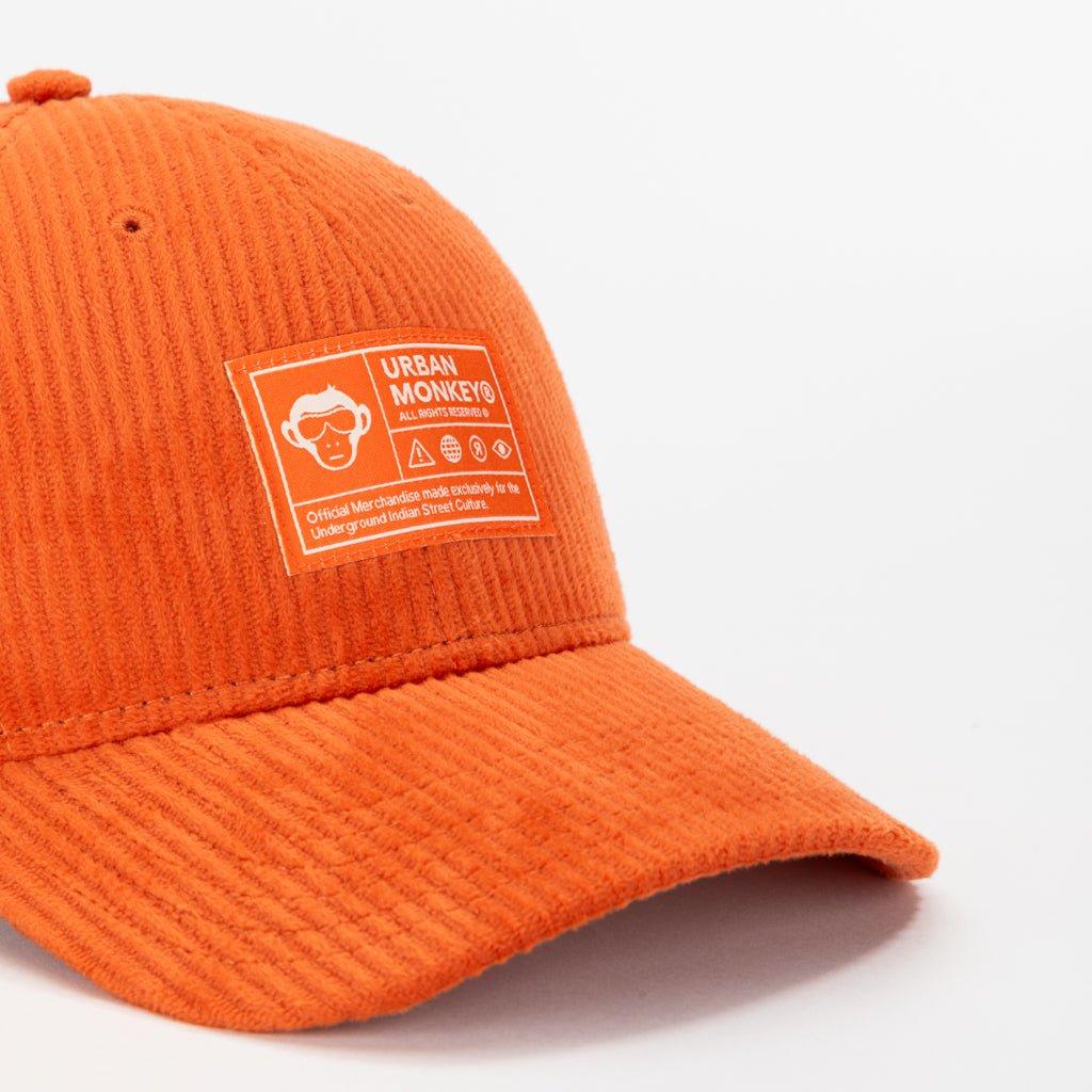 heritage-corduroy-baseball-cap-06-744030.jpg