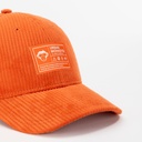 heritage-corduroy-baseball-cap-06-744030.jpg