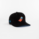 gamer-black-suede-curved-brim-cap-01-599593.jpg