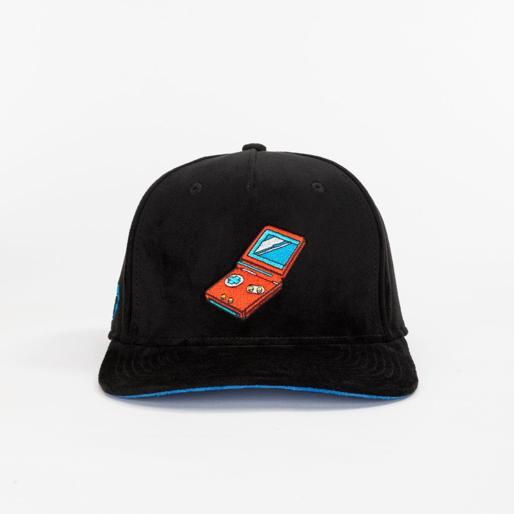 gamer-black-suede-curved-brim-cap-03-520962.jpg