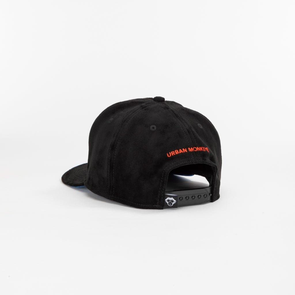 gamer-black-suede-curved-brim-cap-02-743490.jpg