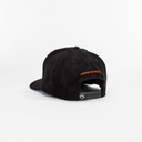 gamer-black-suede-curved-brim-cap-02-743490.jpg