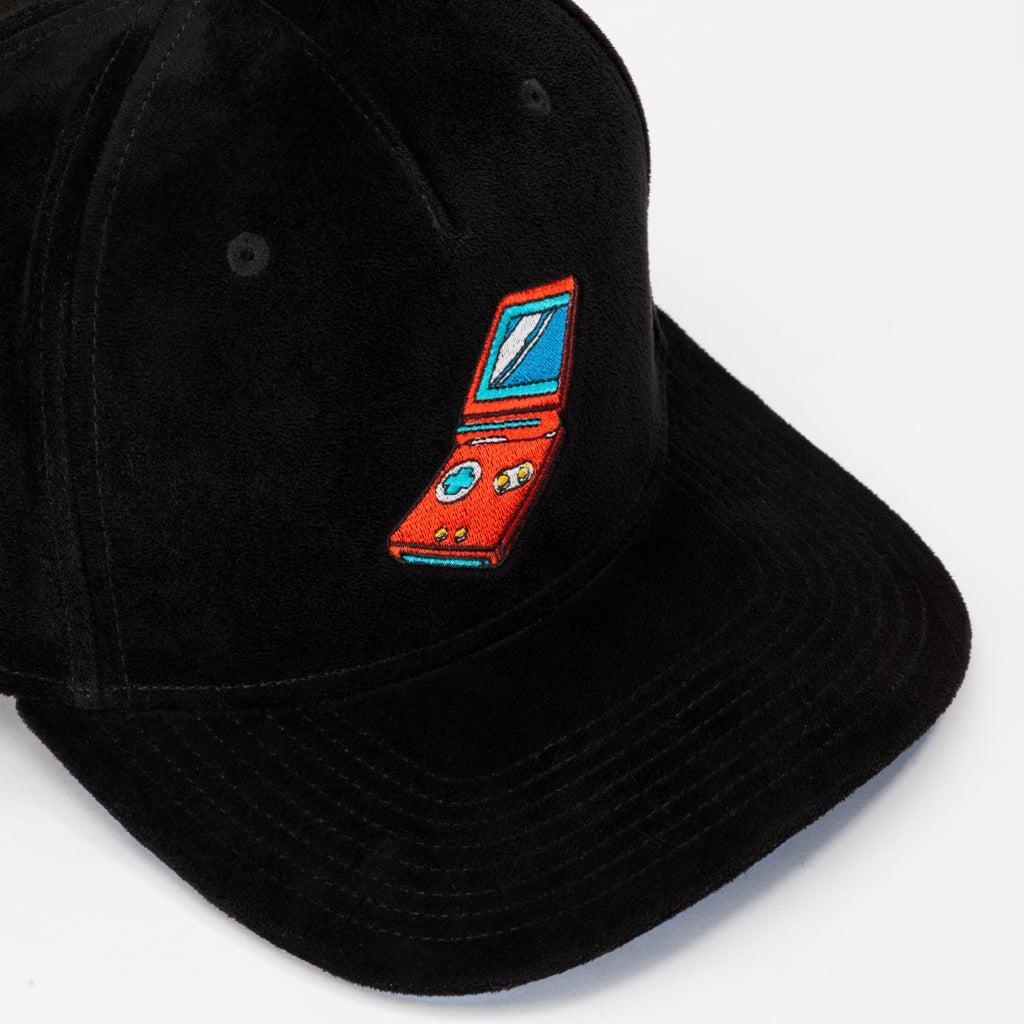 gamer-black-suede-curved-brim-cap-06-691261.jpg