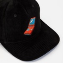 gamer-black-suede-curved-brim-cap-06-691261.jpg