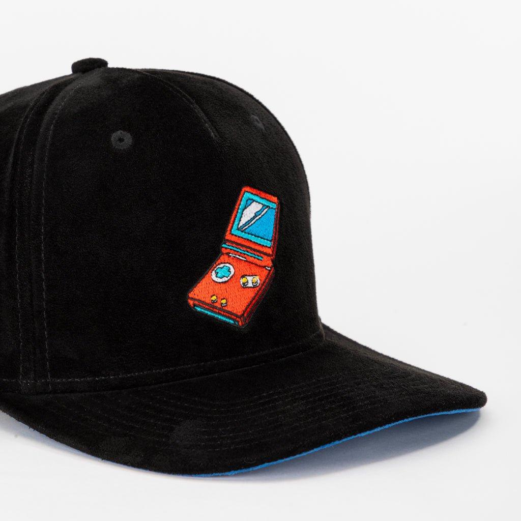 gamer-black-suede-curved-brim-cap-04-243003.jpg