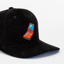 gamer-black-suede-curved-brim-cap-04-243003.jpg