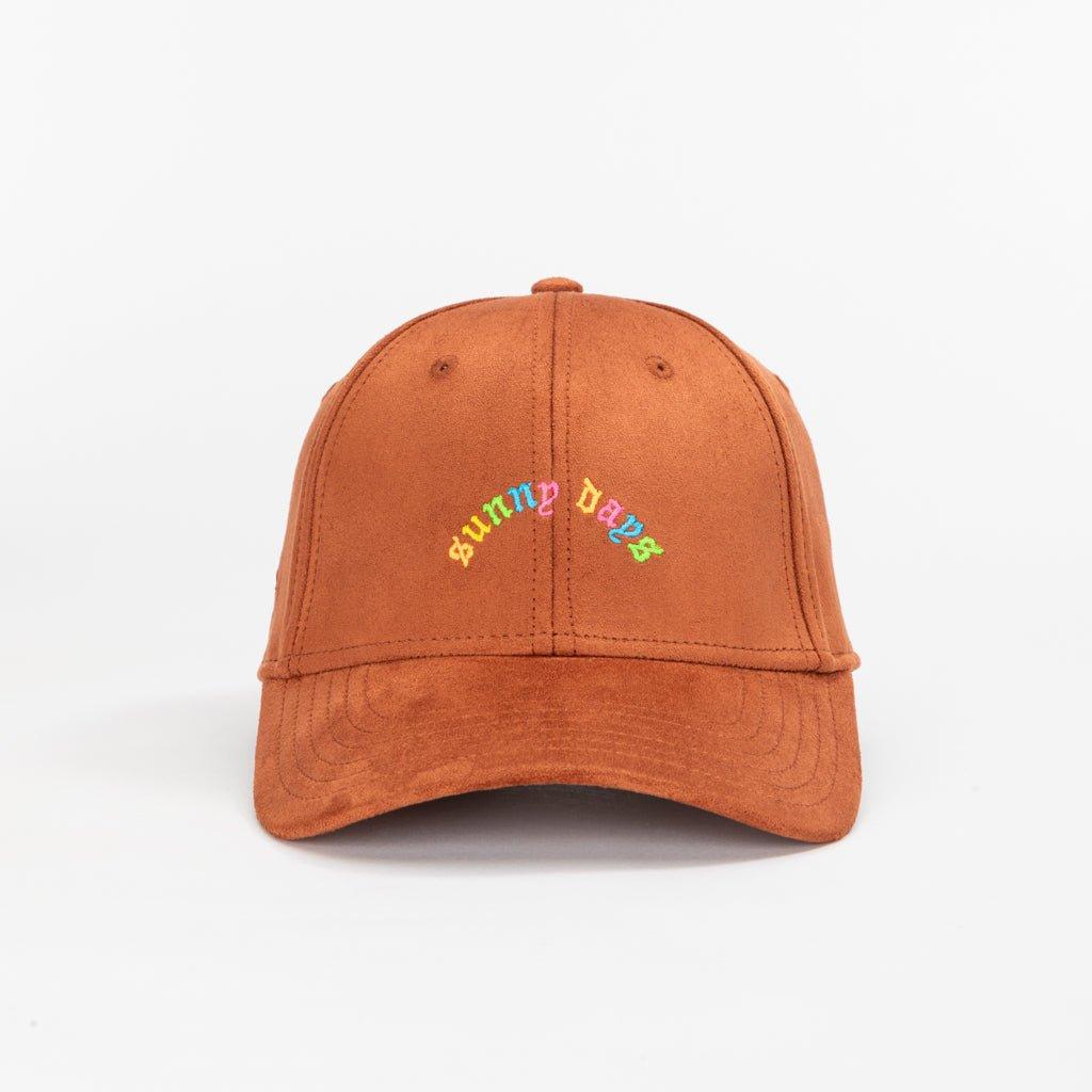 suede-skies-um23bc-023-831870.jpg