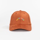 suede-skies-um23bc-023-831870.jpg