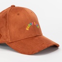 suede-skies-um23bc-023-450642.jpg
