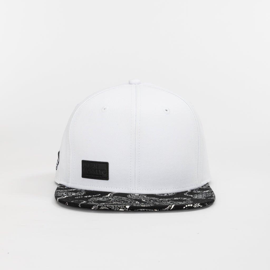 ott-drip-002-um23ls-065-832537.jpg