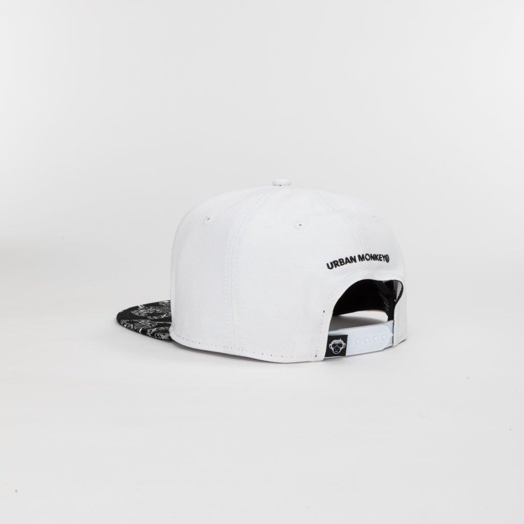 ott-drip-002-um23ls-065-750350.jpg