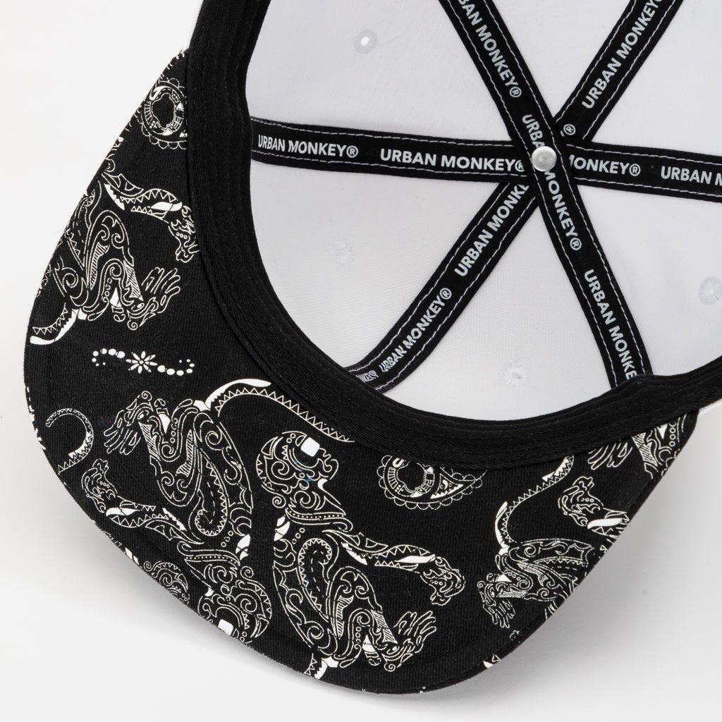 ott-drip-002-um23ls-065-778278.jpg