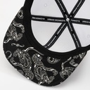 ott-drip-002-um23ls-065-778278.jpg