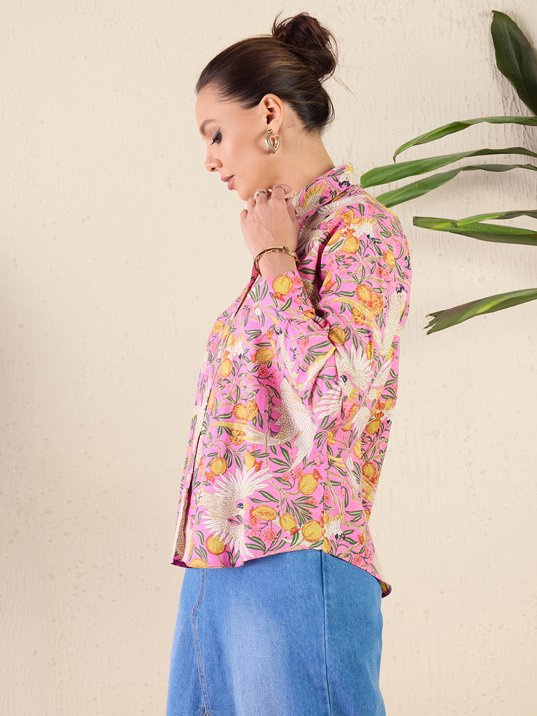 10_ead599c3-3c1b-480d-b918-209072d9140b.png