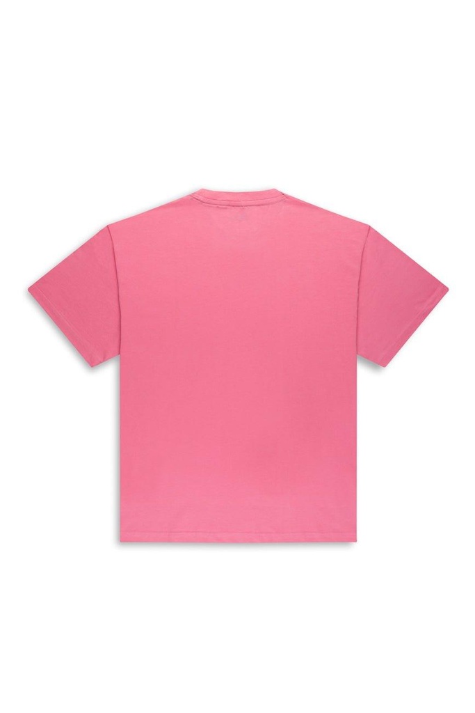 um-core-pink-um23a-bf-s027-xs-289882.jpg