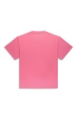 um-core-pink-um23a-bf-s027-xs-289882.jpg