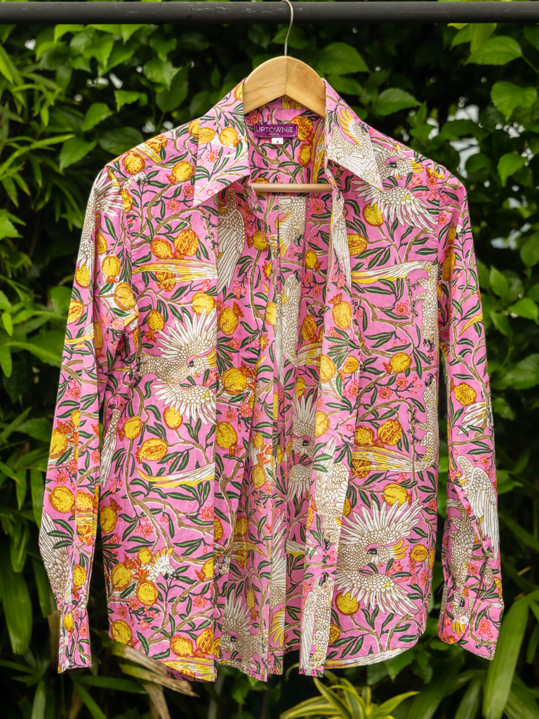 11_db38d8bf-431d-4529-b2f8-7ba37cd88430.png