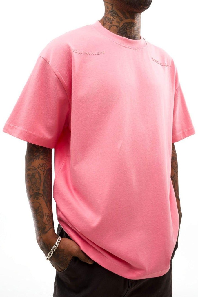 um-core-pink-um23a-bf-s027-xs-227512.jpg