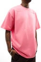 um-core-pink-um23a-bf-s027-xs-227512.jpg