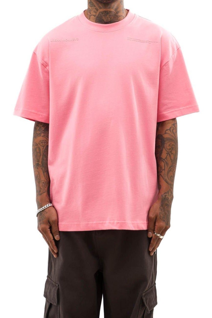 um-core-pink-um23a-bf-s027-xs-195139.jpg