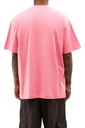um-core-pink-um23a-bf-s027-xs-995473.jpg