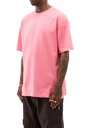um-core-pink-um23a-bf-s027-xs-246133.jpg