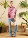 2_6d1b4095-6168-44db-9c58-eebc4e2bbb3c.jpg