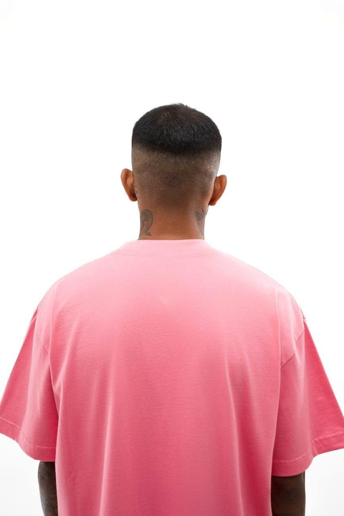 um-core-pink-um23a-bf-s027-xs-909310.jpg