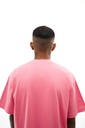 um-core-pink-um23a-bf-s027-xs-909310.jpg