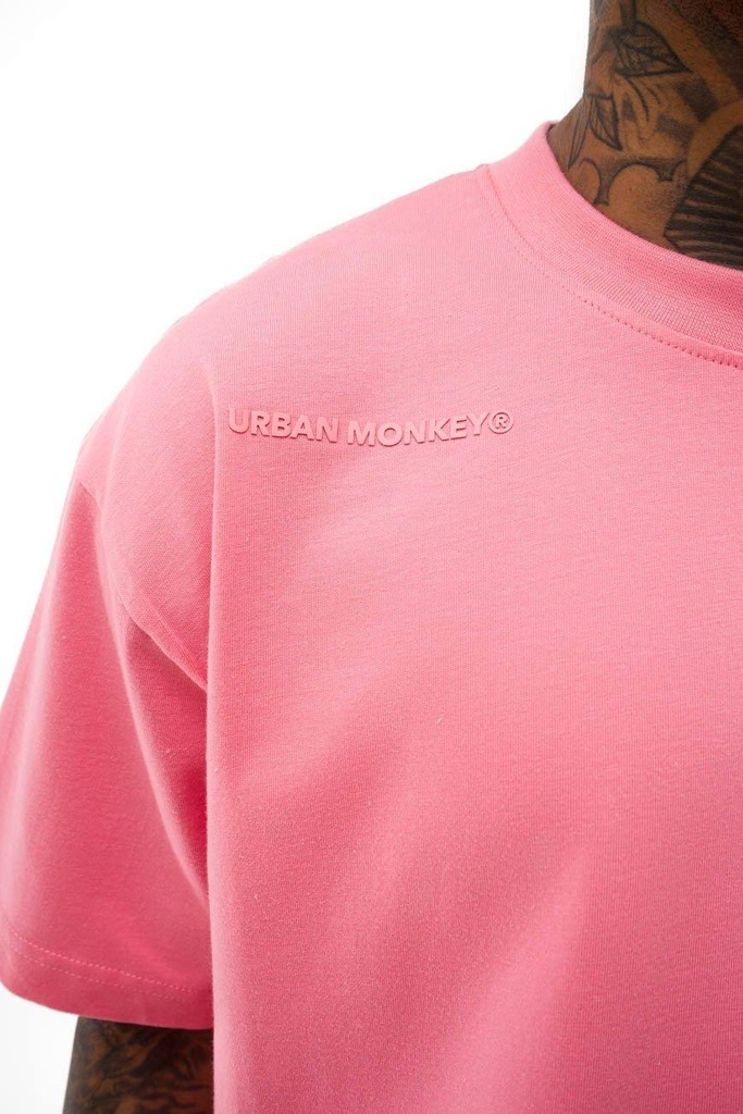 um-core-pink-um23a-bf-s027-xs-139511.jpg
