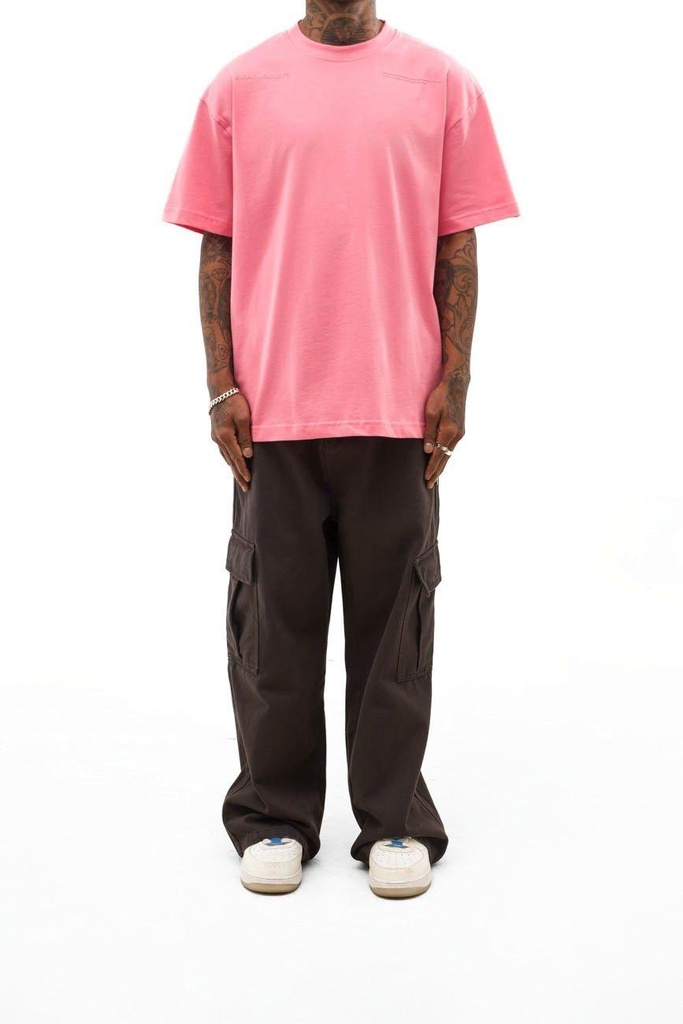 um-core-pink-um23a-bf-s027-xs-282681.jpg