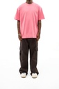 um-core-pink-um23a-bf-s027-xs-282681.jpg