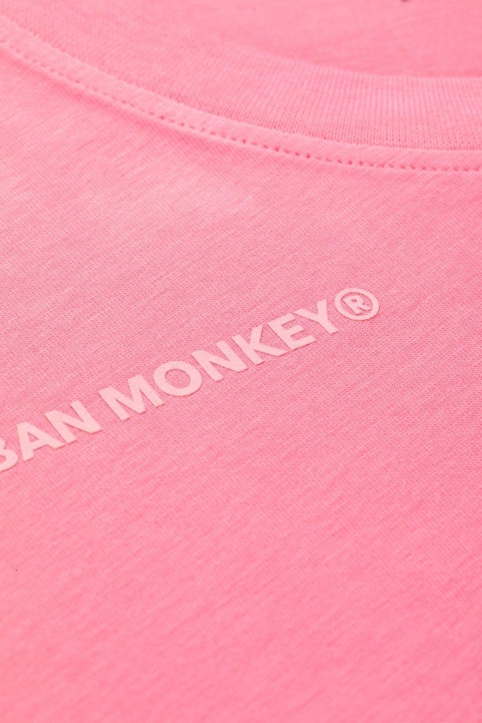 um-core-pink-um23a-bf-s027-xs-899348.jpg