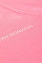 um-core-pink-um23a-bf-s027-xs-899348.jpg