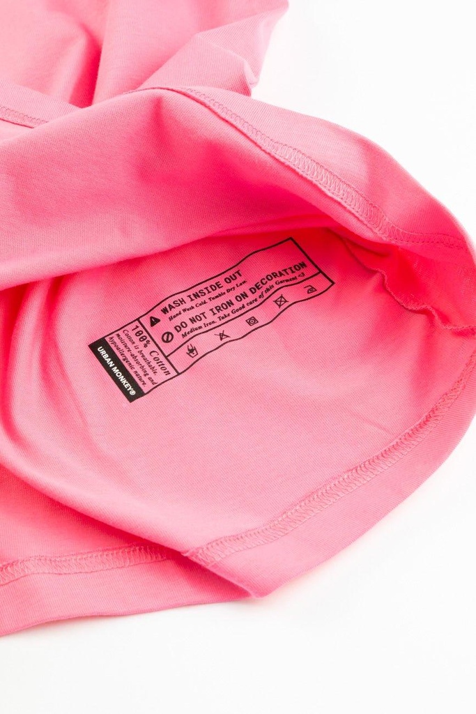 um-core-pink-um23a-bf-s027-xs-608732.jpg