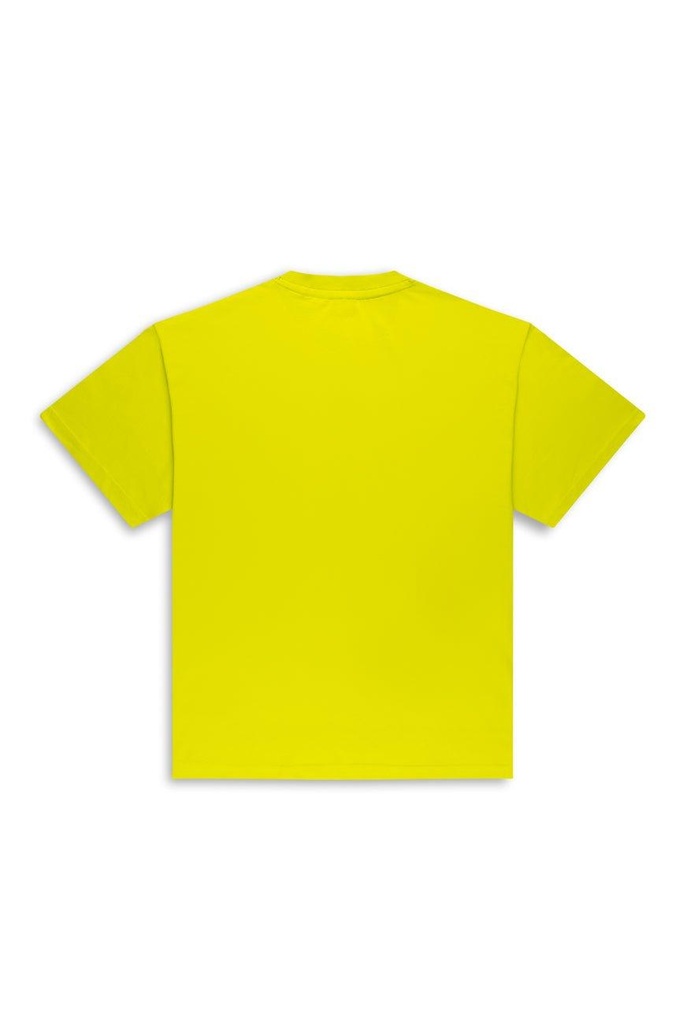 um-core-lemon-green-um23a-bf-s026-xs-871721.jpg
