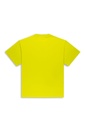 um-core-lemon-green-um23a-bf-s026-xs-871721.jpg