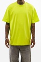 um-core-lemon-green-um23a-bf-s026-xs-586997.jpg