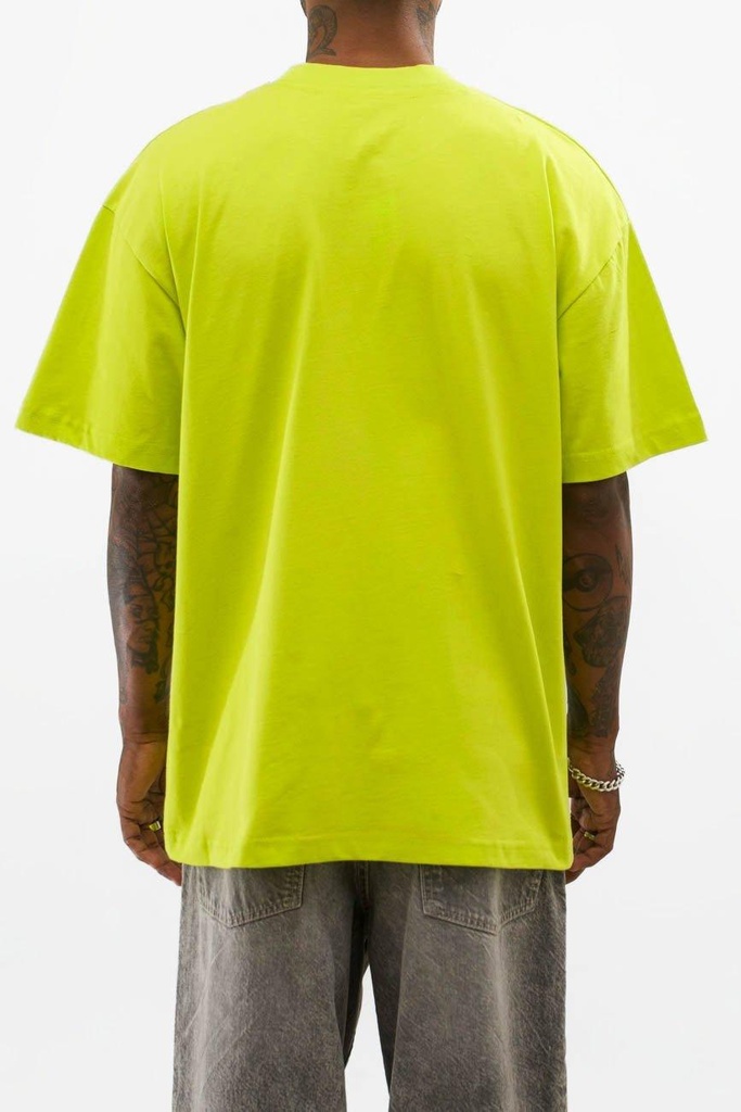 um-core-lemon-green-um23a-bf-s026-xs-856227.jpg