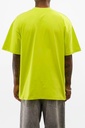 um-core-lemon-green-um23a-bf-s026-xs-856227.jpg