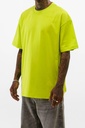 um-core-lemon-green-um23a-bf-s026-xs-722570.jpg
