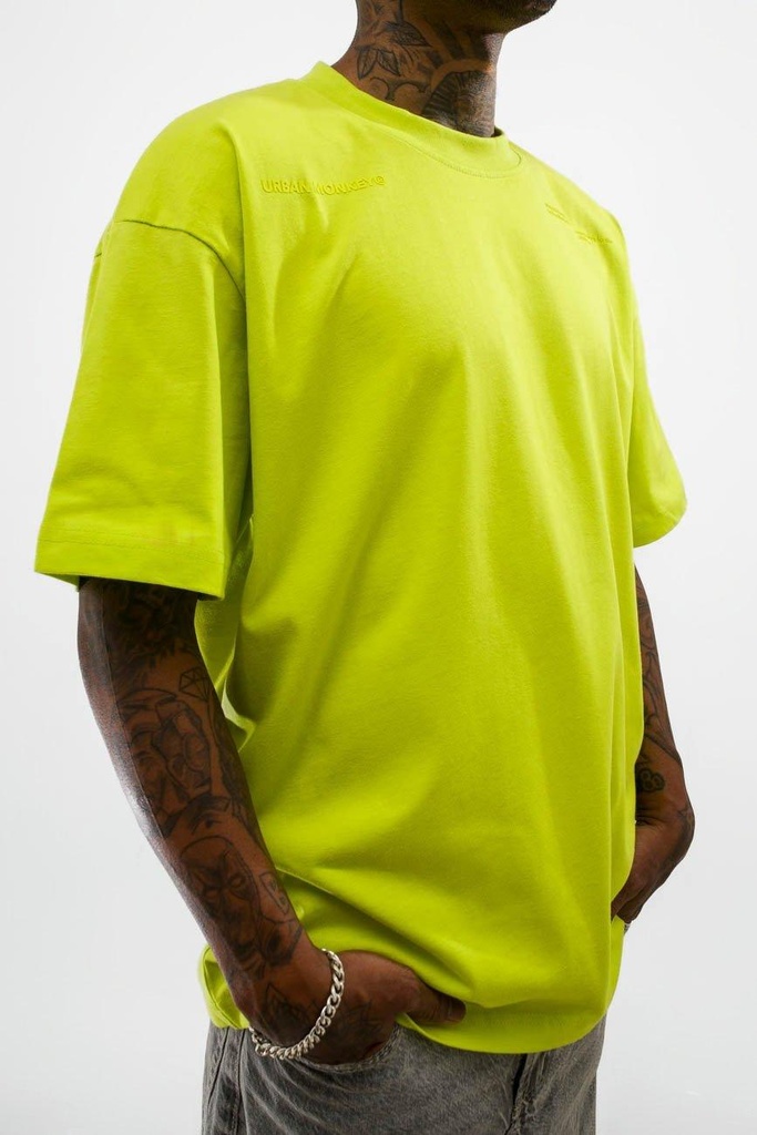 um-core-lemon-green-um23a-bf-s026-xs-863136.jpg