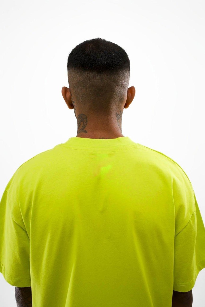 um-core-lemon-green-um23a-bf-s026-xs-248289.jpg
