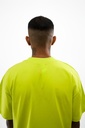 um-core-lemon-green-um23a-bf-s026-xs-248289.jpg