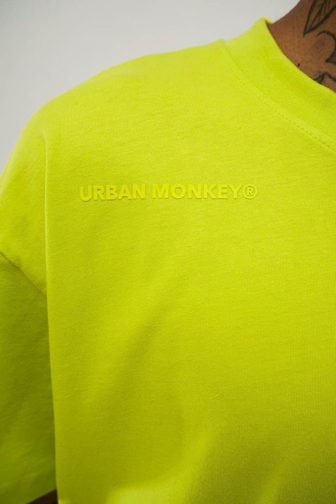 um-core-lemon-green-um23a-bf-s026-xs-409192.jpg