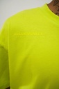 um-core-lemon-green-um23a-bf-s026-xs-409192.jpg