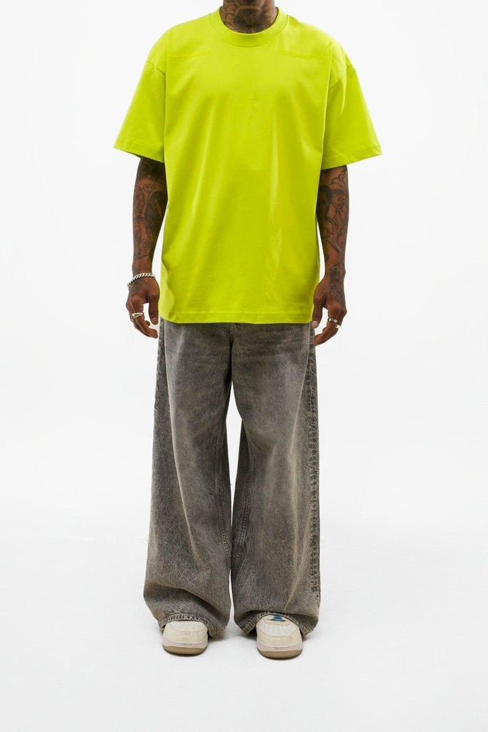 um-core-lemon-green-um23a-bf-s026-xs-108315.jpg