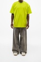 um-core-lemon-green-um23a-bf-s026-xs-108315.jpg