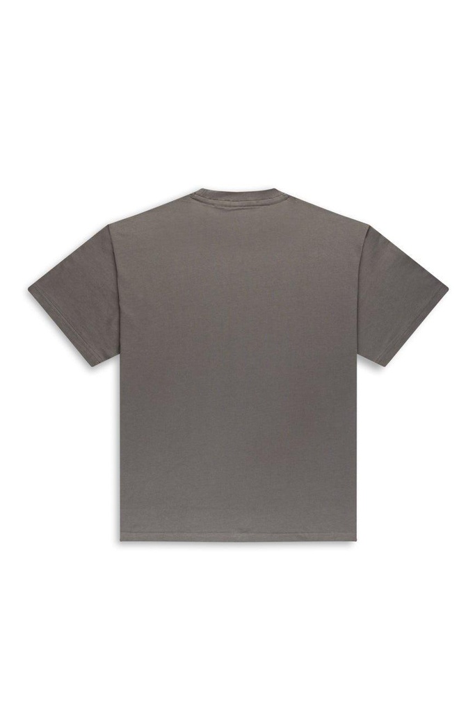 um-core-grey-um23a-bf-s025-xs-543288.jpg